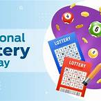 what is the theme in the lottery